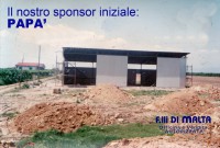 /album/fotostoria/foto-storia-flli-di-malta-0010-jpg/